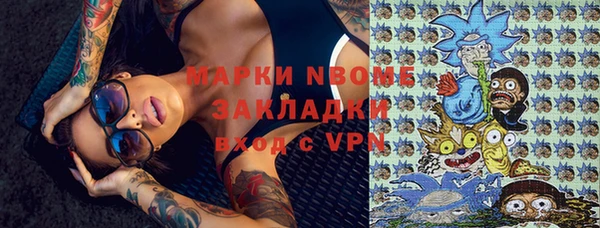 сатива Нягань