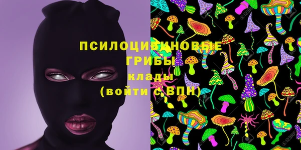 герыч Абинск