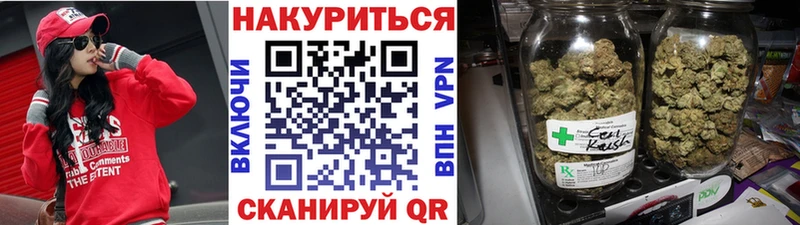 МАРИХУАНА SATIVA & INDICA  что такое наркотик  Урень 